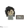 Harry Potter Gomee Mini Figures Gomes Wave 3 Mystery Display (24)