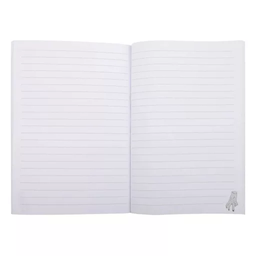 Wednesday Notebook Wednesday with Cello