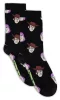 Toy Story 5 Socks 3-Pack Crew 35-38