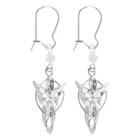 Lord of the Rings Fülbevalók