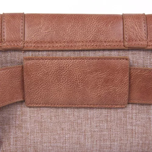 Harry Potter Övtáska Hogwarts Express