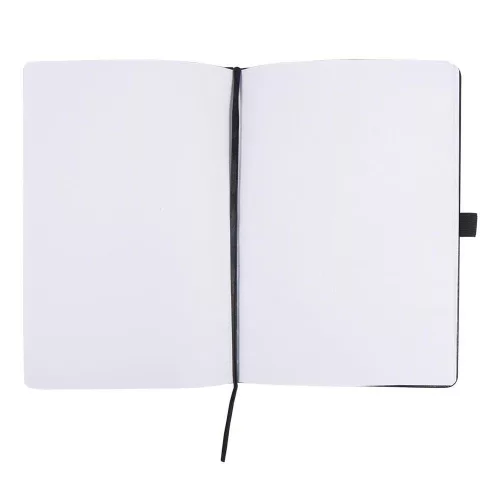 Harry Potter Írószer - Készlet Hogwarts Crest