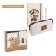 Disney Eco Stationery Set Mickey