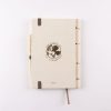 Disney Eco Stationery Set Mickey