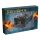 Lord of the Rings Board Game Battle for Helms Deep