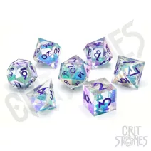 CritStones