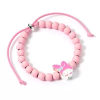 Pendants & necklaces