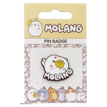 Molang