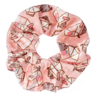 Testápolási termékek