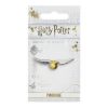 Harry Potter Kitűző Golden Snitch