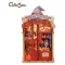 Book Nook Amazing Toy Store 17 x 12 cm