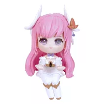Goddess of Victory: Nikke figurák