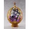 Puella Magi Madoka Magica PVC Statue 1/7 Akemi Homura 26 cm