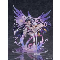 Princess Connect! Re:Dive