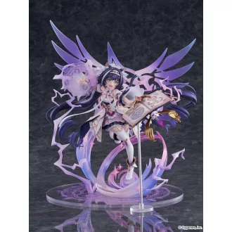   Princess Connect! Re:Dive PVC Statue 1/7 Karyl Princess Ver. 33 cm