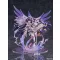 Princess Connect! Re:Dive PVC Statue 1/7 Karyl Princess Ver. 33 cm