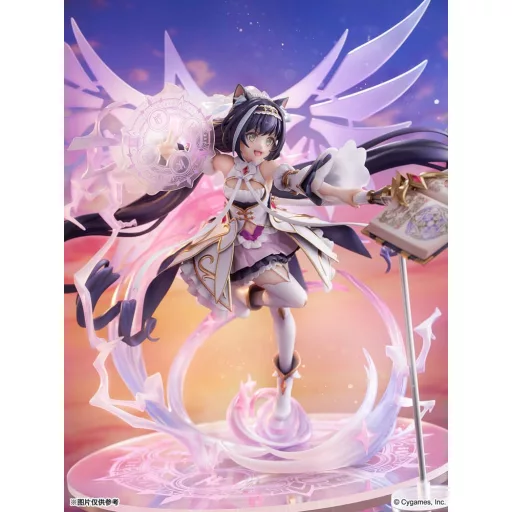 Princess Connect! Re:Dive PVC Statue 1/7 Karyl Princess Ver. 33 cm