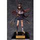 Uma Musume Pretty Derby PVC Szobor 1/7 Duramente 28 cm