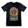 Dungeons & Dragons T-Shirt Beholder Colour Pop Size M