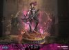 Darksiders Statue Fury 45 cm