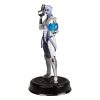 Mass Effect PVC Statue Liara T'Soni 22 cm