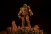 Doom Action Figure 1/6 Doom Slayer heo exclusive 30 cm