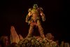 Doom Action Figure 1/6 Doom Slayer heo exclusive 30 cm