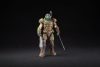 Doom Action Figure 1/6 Doom Slayer heo exclusive 30 cm