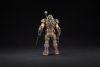 Doom Action Figure 1/6 Doom Slayer heo exclusive 30 cm