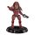 Mass Effect PVC Statue Urdnot Wrex 25 cm