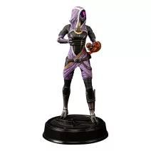 Mass Effect figurák