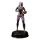 Mass Effect PVC Statue Tali'Zorah 22 cm