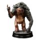 The Witcher 3 - Wild Hunt PVC Szobor Rock Troll 25 cm