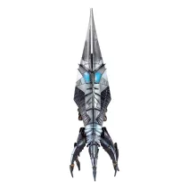 Mass Effect Járművek