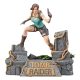 Tomb Raider PVC Szobor Lara Croft 24 cm