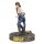 Fallout PVC Szobor Lucy 18 cm