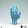 Hellboy Candle Hand of Glory 23 cm