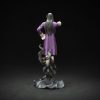 Castlevania Nocturne PVC Statue Olrox 29 cm