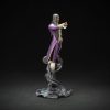 Castlevania Nocturne PVC Statue Olrox 29 cm