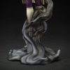 Castlevania Nocturne PVC Statue Olrox 29 cm