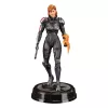 Mass Effect PVC Szobor Commander Jane Shepard 23 cm