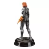 Mass Effect PVC Szobor Commander Jane Shepard 23 cm