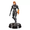 Mass Effect PVC Szobor Commander Jane Shepard 23 cm