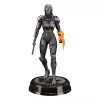 Mass Effect PVC Szobor Commander Jane Shepard 23 cm