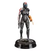 Mass Effect PVC Szobor Commander Jane Shepard 23 cm