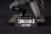 Tomb Raider PVC Statue The Legend of Lara Croft 19 cm