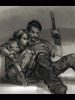 The Last of Us Art Book The Art of the Last of Us