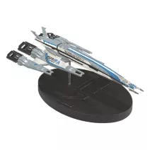 Mass Effect