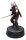 Witcher 3 Wild Hunt PVC Szobor Geralt Manticore 20 cm