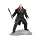 Dune (2021) PVC Statue Glossu Rabban 25 cm